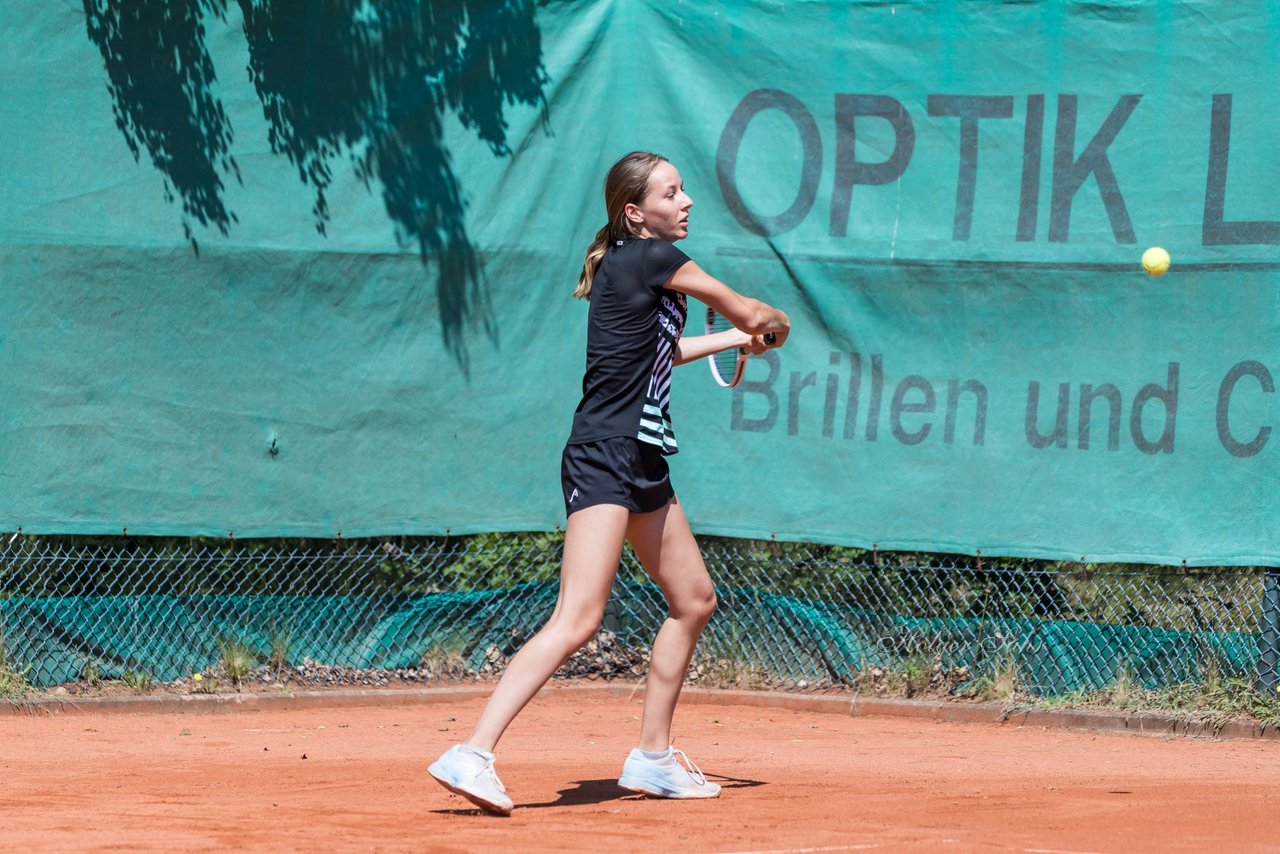 Bild 344 - Kaltenkirchen Cup